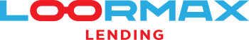 Steve Birbach Logo